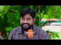 Subhasya Seeghram | Ep 424 | Preview | May, 30 2024 | Krishna Priya Nair, Mahesh Kalidas |Zee Telugu - 01:11 min - News - Video