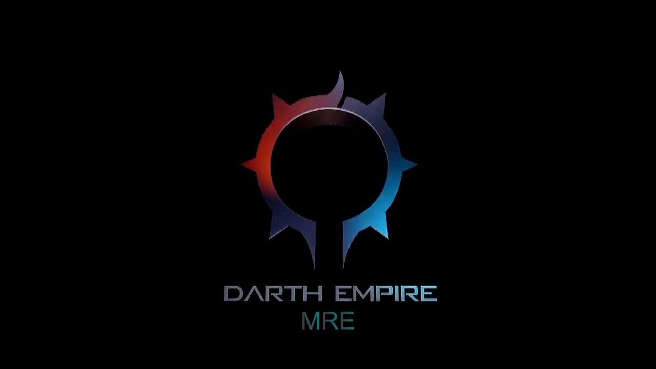 zzirGrizz: Destiny MRE w/ Darth Empire - YouTube
Darth Clan Logo