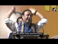 BJP Built Ram Temple, Removed Baburs Occupation: Assam Chief Minister - 02:40 min - News - Video