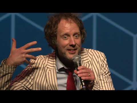 Ronald Snijders - Groot Succes 2'