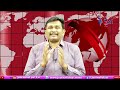Modi Success On It || మోడీ సాధించాడు  - 01:20 min - News - Video