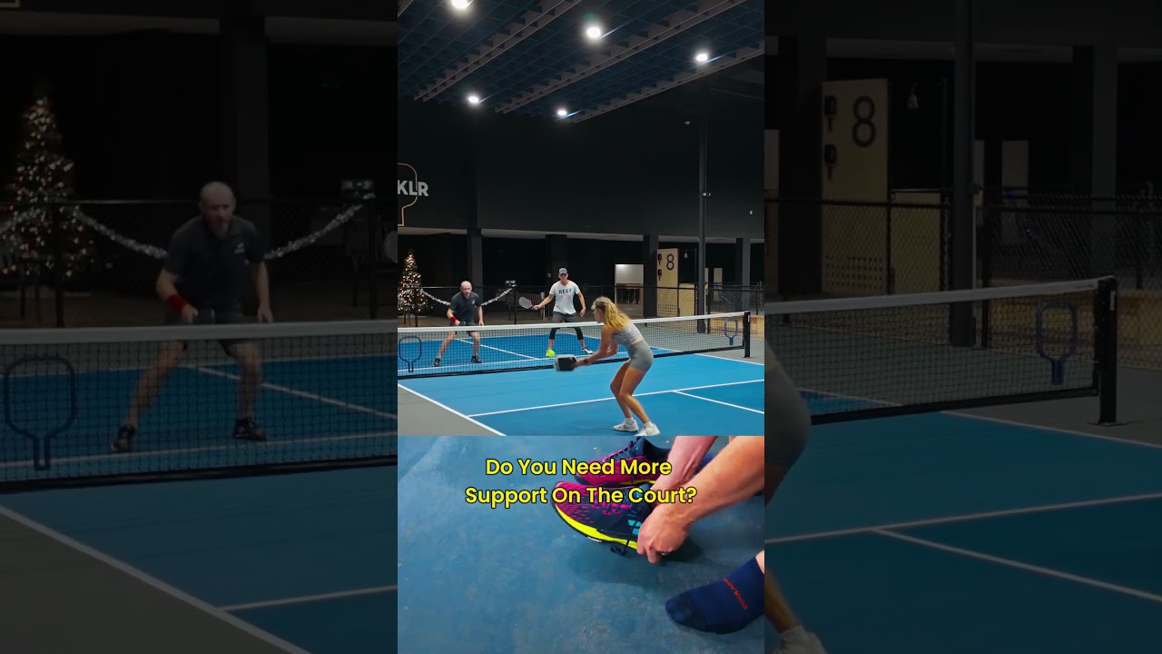 🧨🧨Firefight, Reset, Firefight! #pickleballhighlights #pickleball #sporthighlights #sports