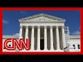 Supreme Court rejects challenge to abortion pill mifepristone