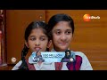 Nindu Noorella Saavasam | Ep - 276 | Best Scene | Jun 29 2024 | Zee Telugu - 03:55 min - News - Video