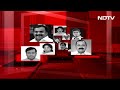 Congress Totally Disconnected From Ground Reality: Jitin Prasada On Endless Exodus  - 03:42 min - News - Video
