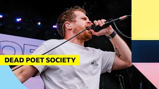 Dead Poet Society - Lo Air (Reading &amp; Leeds 2024)