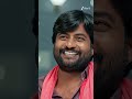 #Gharana Mogudu #Shorts #Zee Telugu #Entertainment #Drama