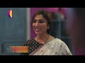 Janani AI Ke Kahani | 16 May 2024 | क्या इरा बचा पाएगी तारा की जान? | Promo | Dangal TV  - 00:36 min - News - Video