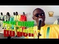 TÉLÉCHARGER PAPE DIOUF DU DEGN DU DEGN PAPE DIOUF TÉLÉCHARGER
