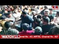 హైద్రావాద్‌లో ఫ్రీగా హలీం..ఎక్కడంటే  | Hyderabad Free Haleem In Azebo Hotel | Jordar News | hmtv  - 01:22 min - News - Video