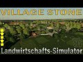 Village Stone v1.0.0.0