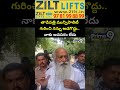 తాడిపత్రి మున్సిపాలిటీ గురించి నన్ను అడగొద్దు.. నాకు అవసరం లేదు |  JC Prabhakar Reddy Viral - 00:07 min - News - Video