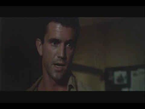 The Year of Living Dangerously'