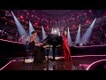 An Evening with Dua Lipa (Live from the Royal Albert Hall).360p