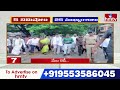 5 నిమిషాలు 25 ముఖ్యాంశాలు | 5 Minutes 25 Headlines | News Highlights | 14-10-2025 | hmtv  - 04:04 min - News - Video