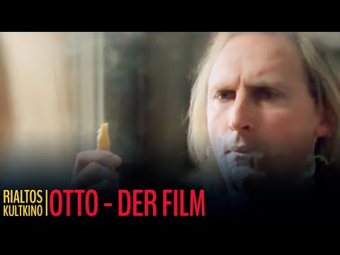 Otto - Der Film'