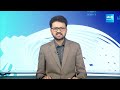 Satyavedu YSRCP Candidate Rajesh Face to Face | CM Jagan |@SakshiTV  - 02:35 min - News - Video