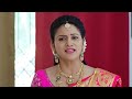 Suryakantham - 23rd Jan - 28th Jan, 2023 - Week In Short - Telugu TV Show - Zee Telugu