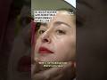 No-makeup movement gains momentum as women embrace natural look