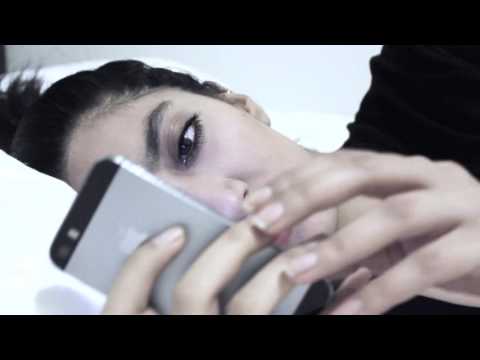 selfie | Horror one minute short