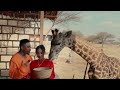 Jay Melody - Nakupenda (Official Video)
