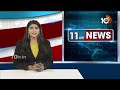AP Assembly Sessions: రేపటి నుంచి ఏపీ అసెంబ్లీ సమావేశాలు | CM Chandrababu | 10TV - 02:30 min - News - Video
