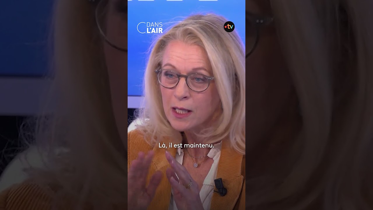 Budget 2026 : "Ce sont surtout les grandes entreprises qui sont sollicitées"