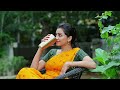 Ummadi Kutumbam - Full Ep - 281 - Sakshi, Yashwanth, Roopa - Zee Telugu
