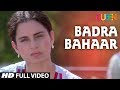 Queen: Badra Bahaar Full Video Song | Amit Trivedi | Kangana Ranaut | Raj Kumar Rao