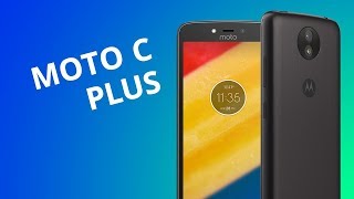 Video Motorola Moto C Plus j2x5VZEM_eU