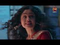 Safal Hogi Teri Aradhana | आरती ने बचाई माधव की जान ! | Best Scene Dangal TV  - 09:01 min - News - Video