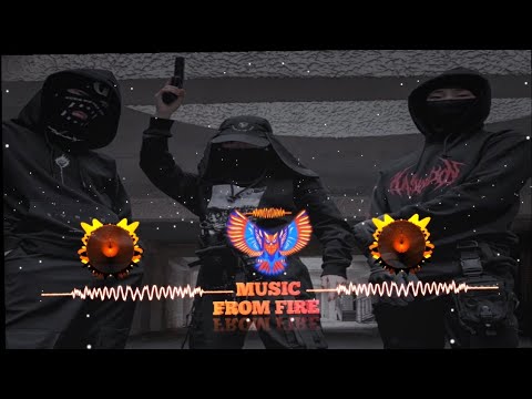 RAF Camora x The Cratez - Maschine 2022 🔥🔥💣