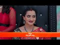 Mithra Asks Lakshmi for a Kiss - Chiranjeevi Lakshmi Sowbhagyavati - Full ep 23 - Zee Telugu  - 21:44 min - News - Video
