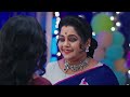 Mithra Asks Lakshmi for a Kiss - Chiranjeevi Lakshmi Sowbhagyavati - Full ep 23 - Zee Telugu