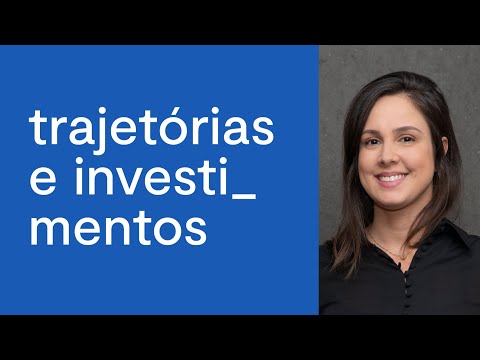 EconoMirna: mundo dos investimentos - Mirna Borges