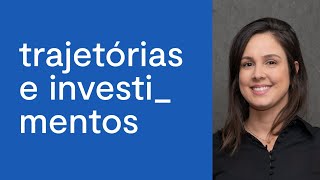 EconoMirna: mundo dos investimentos - Mirna Borges
