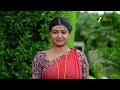 Kalavaari Kodalu Kanakamahalakshmi| Ep - 351| Webisode 01| Sep,18 2025| Dhanush,Yuktha| Zee Telugu