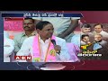 Telangana Political Parties may Impact on AP Assembly Polls