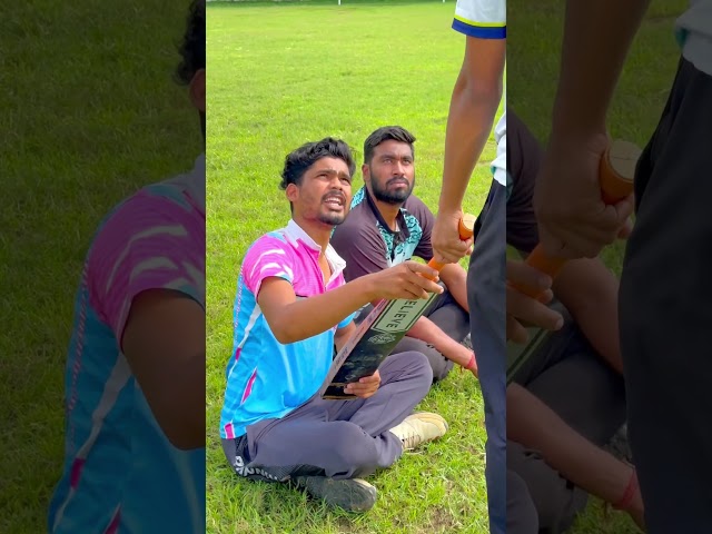 Dost ho to aisa ❤️😍🏏 #foryou #cricket #bobby_4uhh #viral #shorts #viralvideos #trendingshorts
