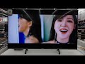 Review Panasonic FX700 Nueva Television 4K UHD HDR Smart TV 2018