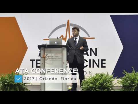 Sensely announces Mayo Clinic Collaboration Sensely announces Mayo Clinic Collaboration