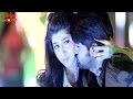 Jadoogadu Bloopers - Jadoogadu Movie Making - Naga Shaurya, Sonarika