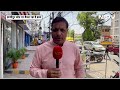 Lok Sabha Elections: Chirag Paswan ने भरा नामांकन, Hajipur Seat पर कैसा रहा है हाल? जानें | NDTV  - 03:22 min - News - Video