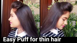 Hairstyle Youtuber Hairstyle Diaries Hairstyle Fashion