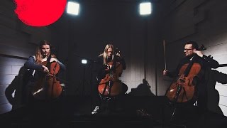 Bittersweet (Acoustic Version)