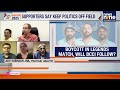 India vs Pakistan Asia Cup 2025: Opposition Rages Over Match, Questions National Sentiment | News9