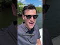 The most expensive neighborhood in America is also a hot spot for smuggling in migrants  - 02:00 min - News - Video