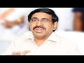 AP Municipal Minister Narayana interfering in All Matters