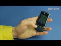Видео обзор Nokia C2-05 от Сотмаркета