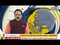 సంచలనం రేపుతున్న రేవంత్ రెడ్డి ట్వీట్ | Revanth Reddy Tweet | Prime9 News  - 01:10 min - News - Video